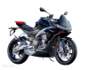 Aprilia Tuono 660 Factory 2022