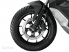 Aprilia SR GT 200 2022