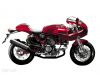 Ducati Sports 1000 S