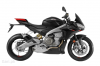 Aprilia Tuono 660 Factory 2022