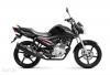 Yamaha YBR 150 2024