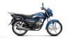 Honda CD 110 2022