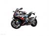 BMW M 1000 RR 2022