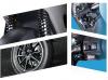 Honda EV S07 2025