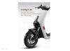 Honda EV S07 2025