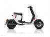 Honda EV S07 2025