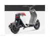 Honda EV U BE 2025