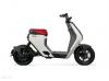 Honda EV U BE 2025