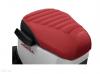Honda EV U BE 2025