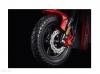 Honda EV U BE Cross 2025