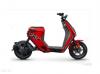 Honda EV U BE Cross 2025