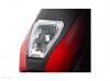 Honda EV U BE Cross 2025