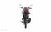 Yamaha YBR 125 2023