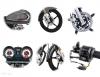 Yamaha YB 125Z DX 2025
