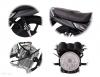 Yamaha YB 125Z DX 2025