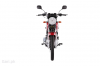 Yamaha YB 125Z DX 2024