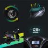 ezBike Electron 2025