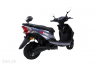 ezBike Electron 2025