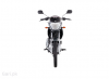 Yamaha YBR 125 2025