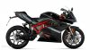 Energica Ego Plus RS 2025