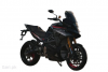 Energica Experia 2025