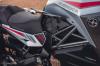 Energica Experia 2025