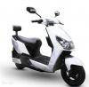 Benling Roshni Pro 2025