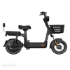 Metro LY Superbike 2024