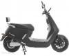 Yadea G5 2025