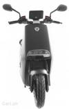 Yadea G5 2025