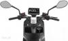 Yadea G5 2025