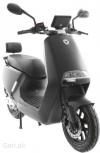 Yadea G5 2025