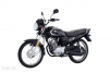 Yamaha YB 125Z 2025