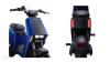 Honda EV S08 2025