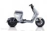 Honda EV S08 2025