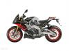 Aprilia Tuono 1100 2025