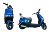 Road King I9 2025