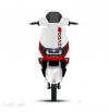 Revoo A00 2025