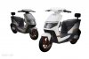 Revoo C03 2025