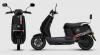 AIMA Pulse 2025