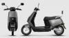 AIMA Pulse 2025