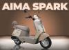 AIMA Spark 2025