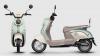 AIMA Spark 2025