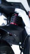 E Turbo EVO 2025