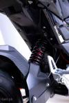 E Turbo Thunderbolt 2025