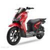 OKLA OMAX 2025