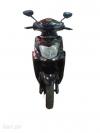 Lectrix Scooty 2024