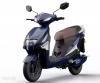 Lectrix Scooty 2024