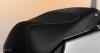 Yadea GT60 Bumper and Tailbox 2025
