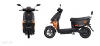 Yadea GT30 2025